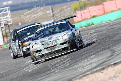 media/May-06-2023-Lucky Dog Racing (Sat) [[8f2256f436]]/Qualifying race/